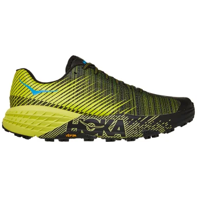 Speedgoat 1
