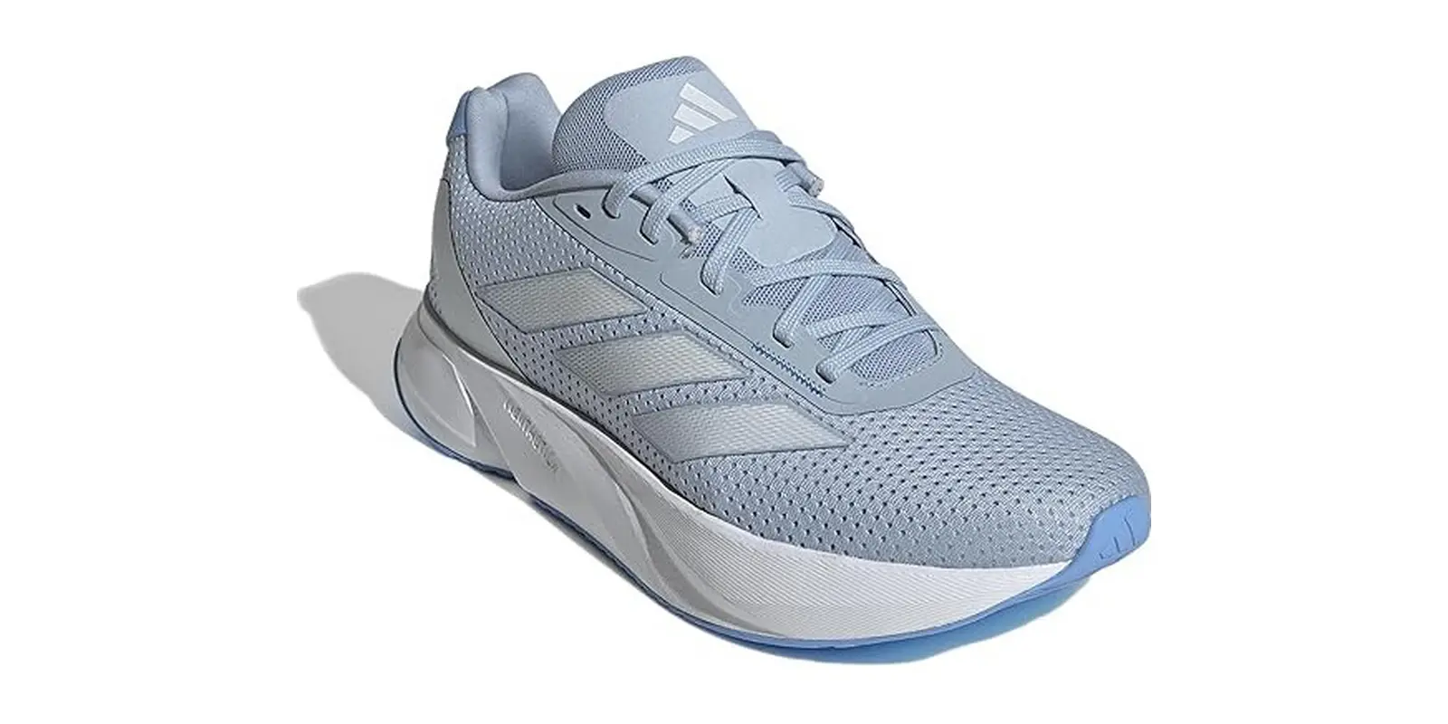 adidas Duramo SL in Wonder