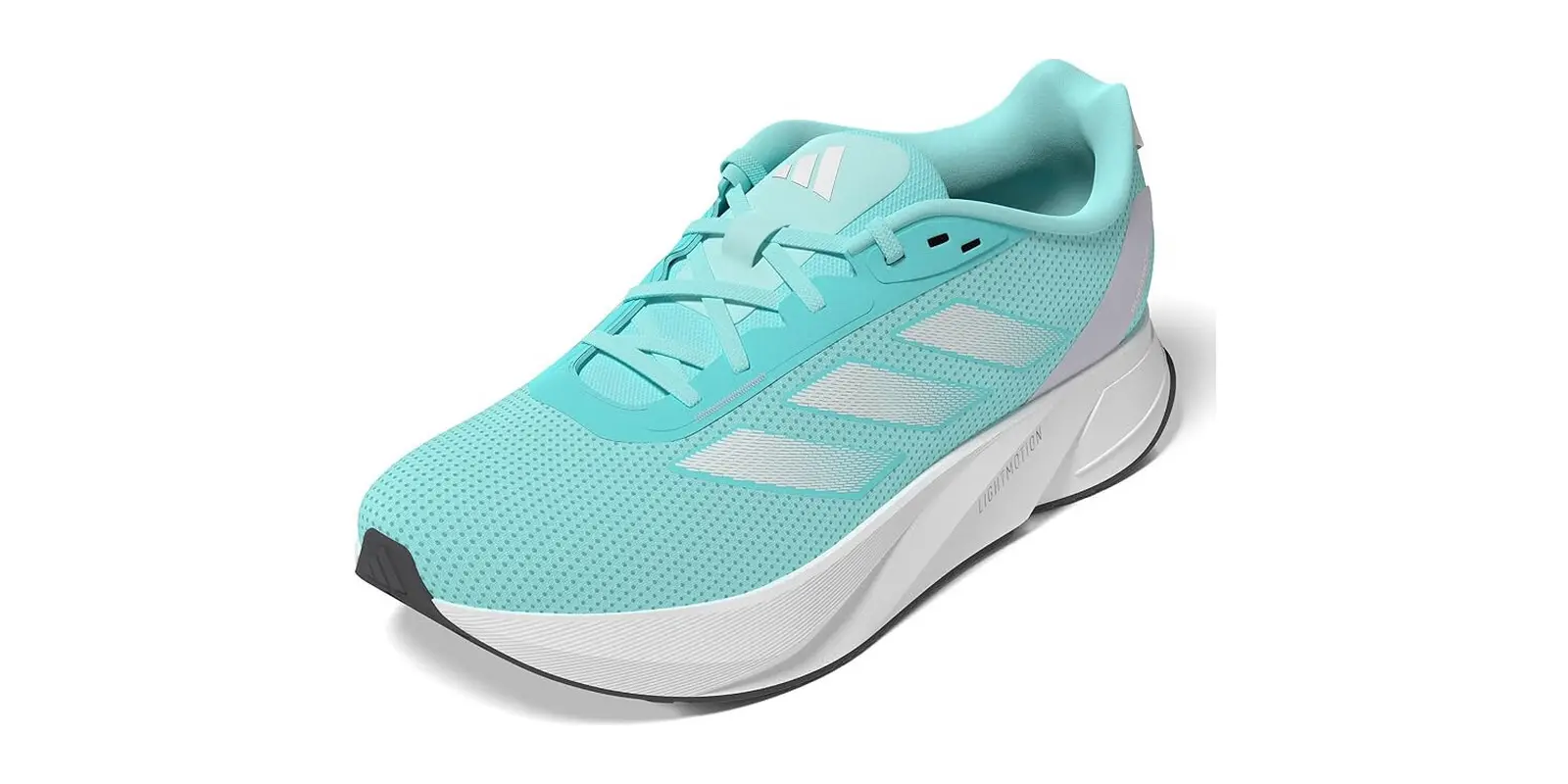adidas Duramo SL in Flash