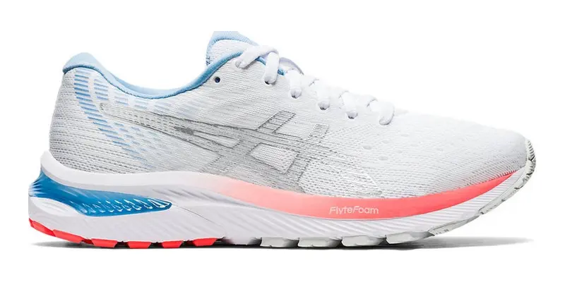 ASICS GEL-Cumulus 22