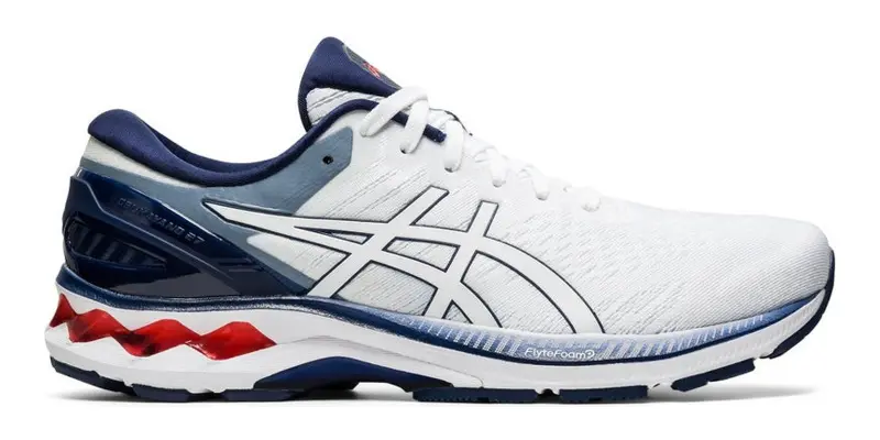 GEL-Kayano 27
