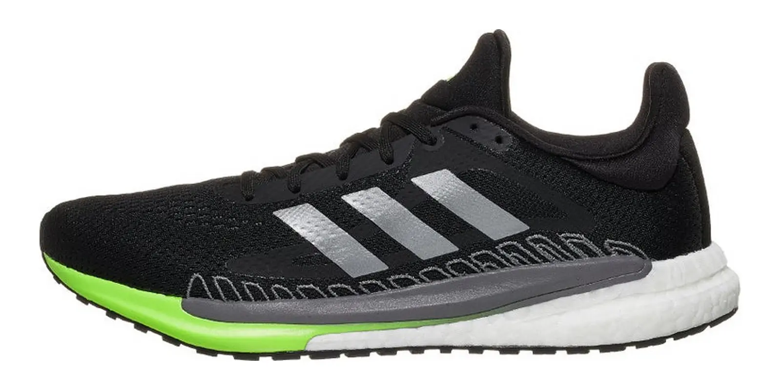adidas Solar Glide 3 in Core