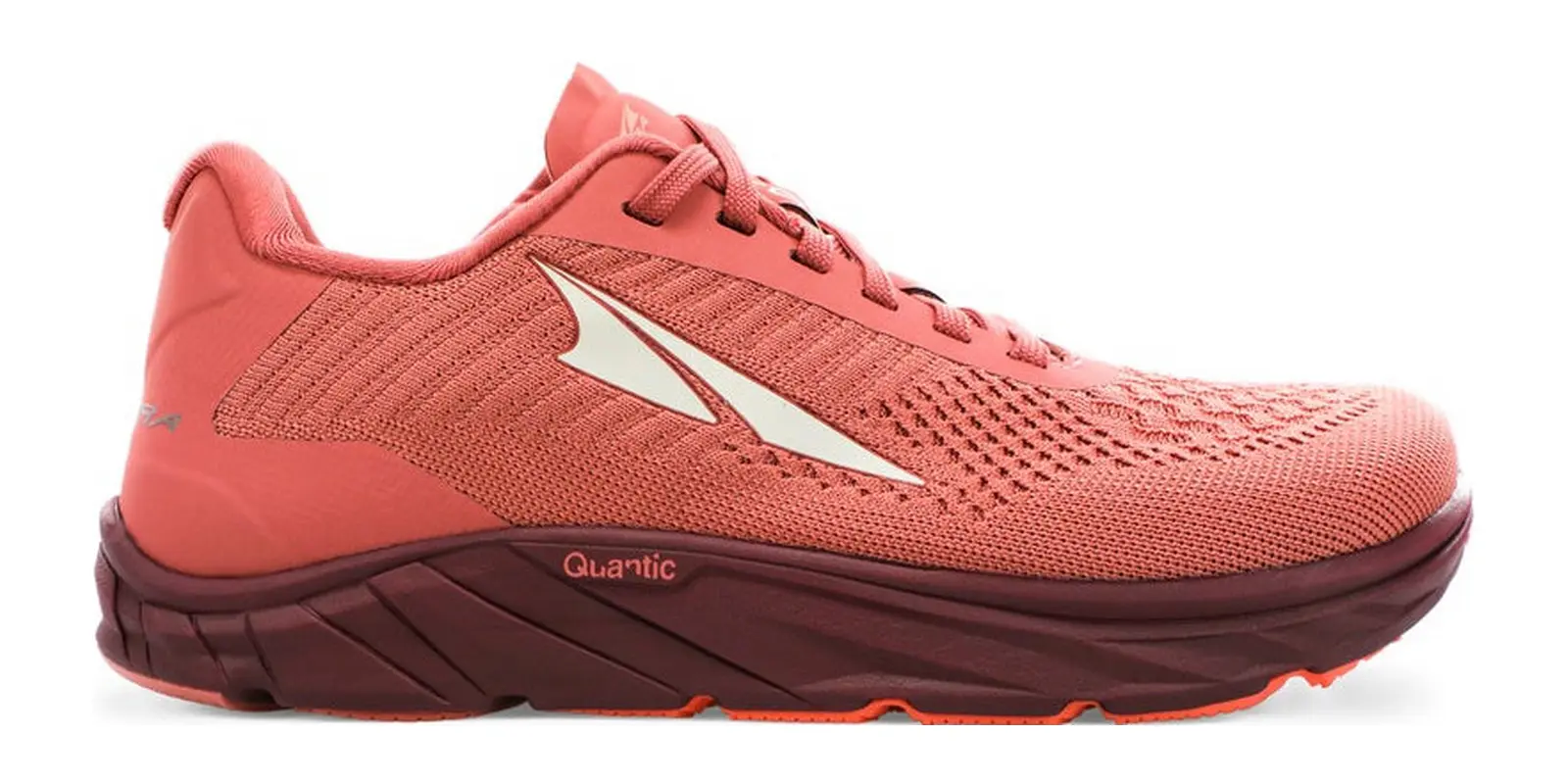 Altra Torin 4.5 Plush in Misty