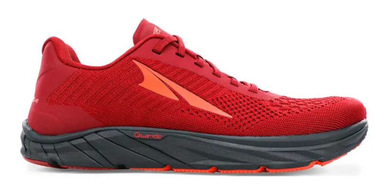 Altra Torin 4.5 Plush