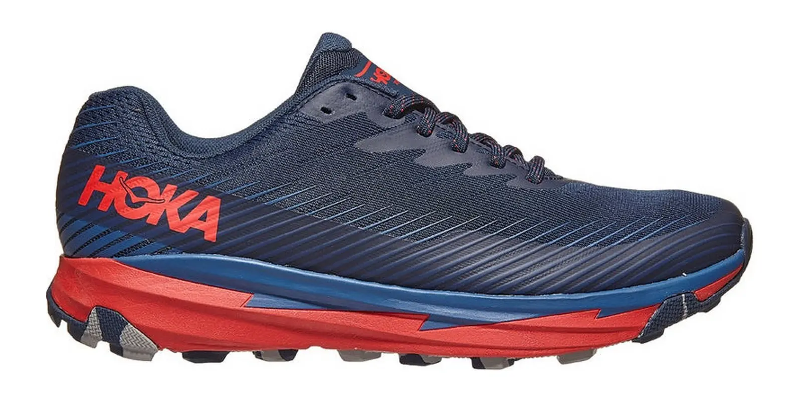 HOKA Torrent 2 in Moonlit