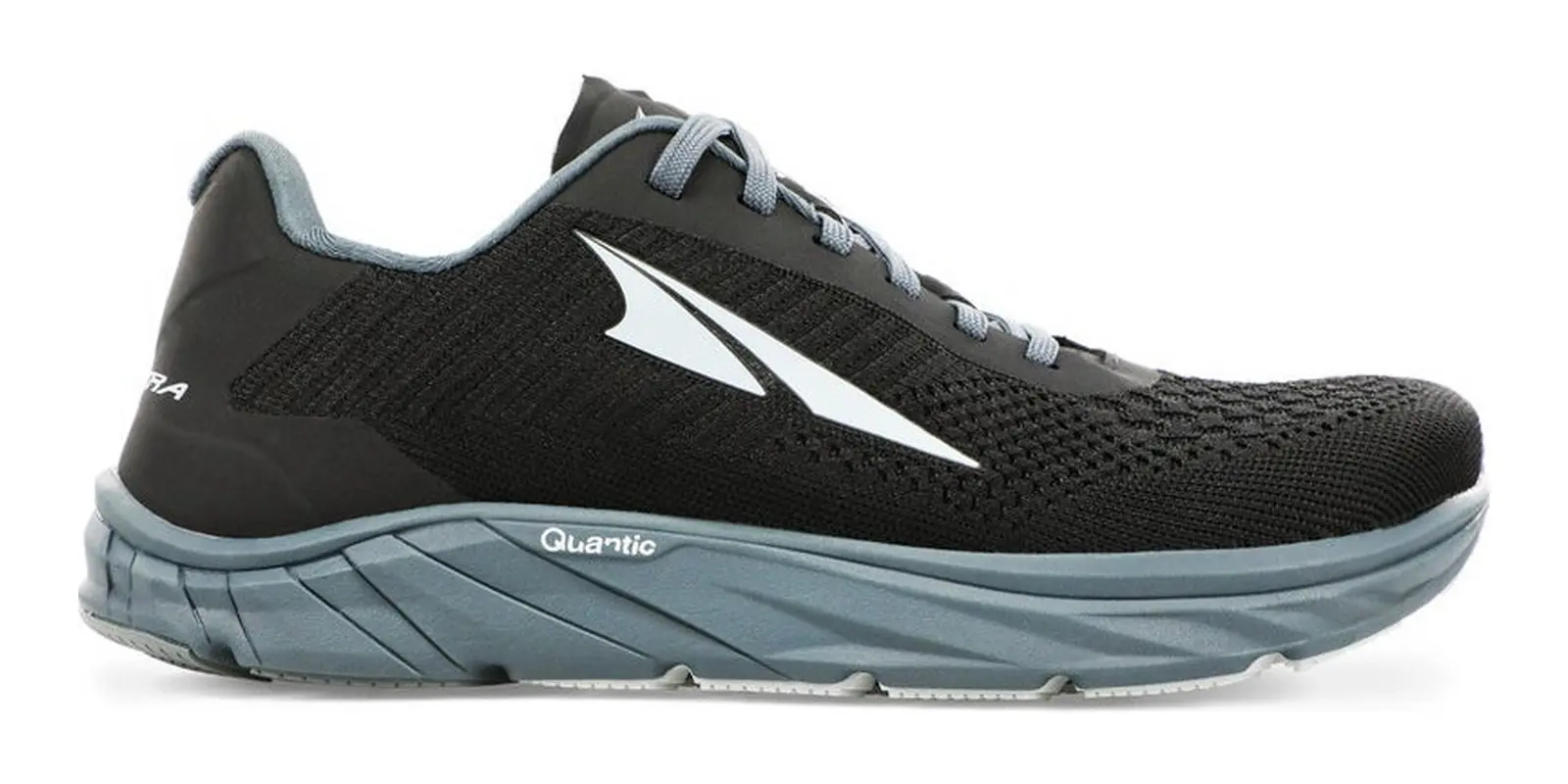 Altra Torin 4.5 Plush in Black