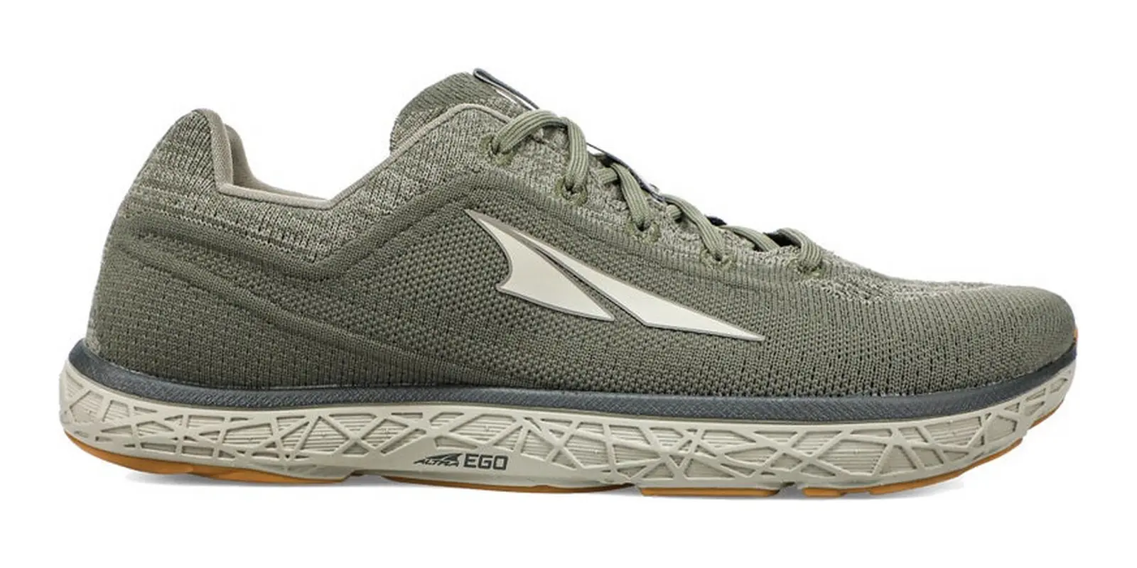 Altra Escalante 2.5 in Forest