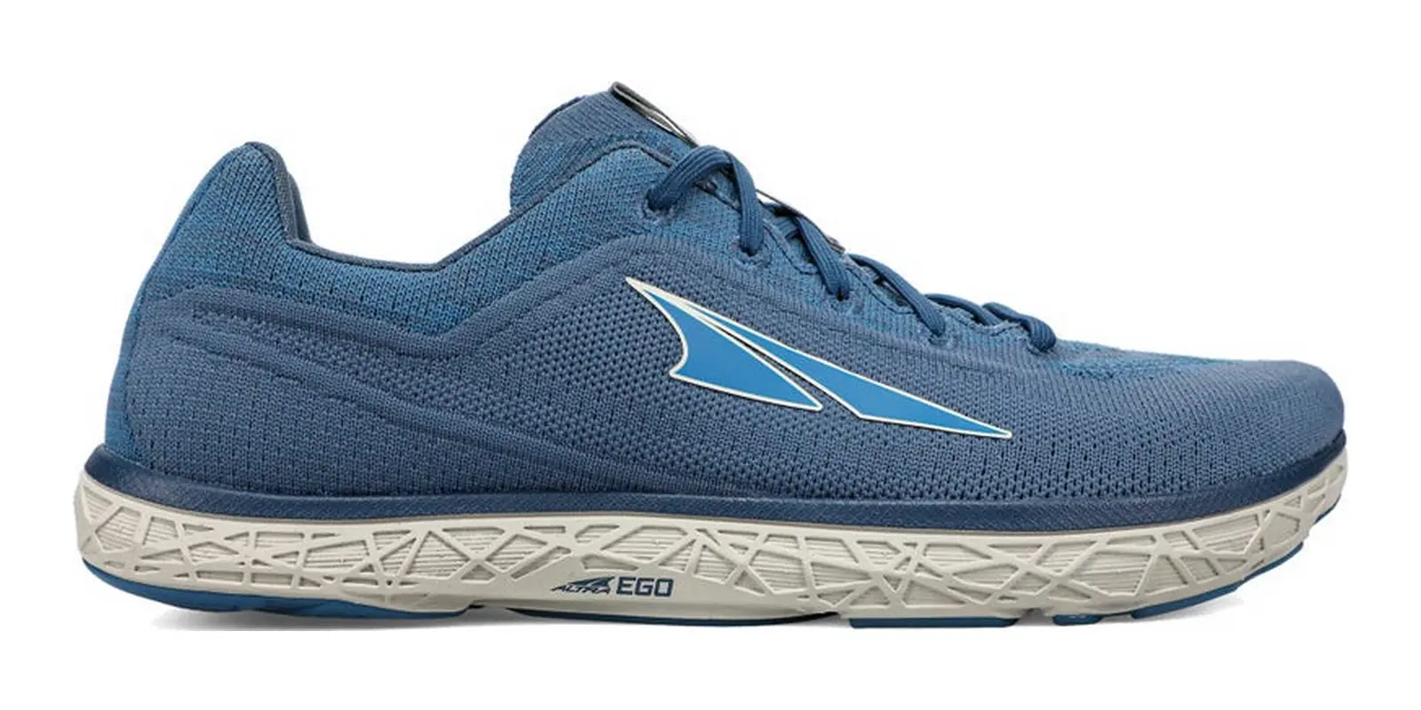 Altra Escalante 2.5 in Majolica
