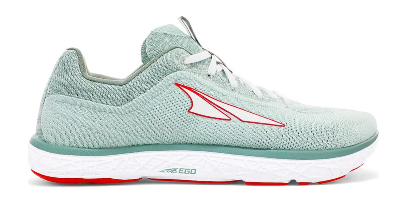 Altra Escalante 2.5 in Light