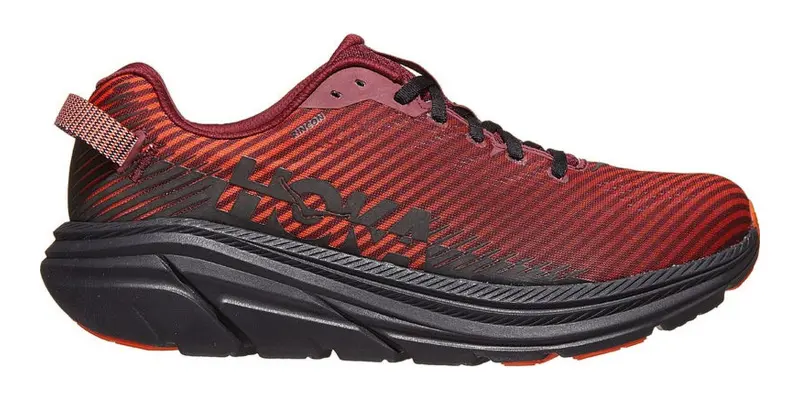 HOKA Rincon 2