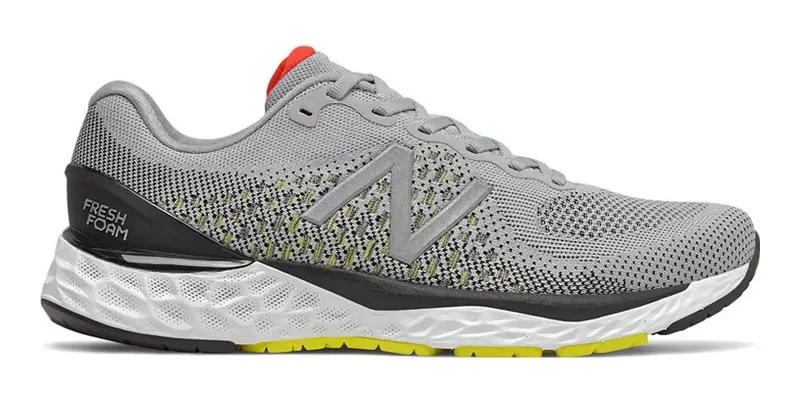 Fresh Foam 880 v10