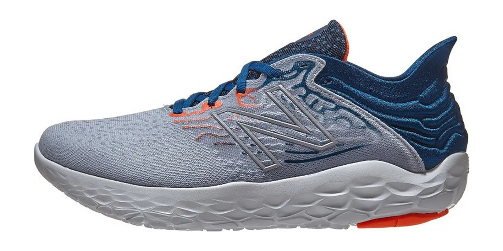 New Balance Fresh Foam Beacon v3 in Cyclone