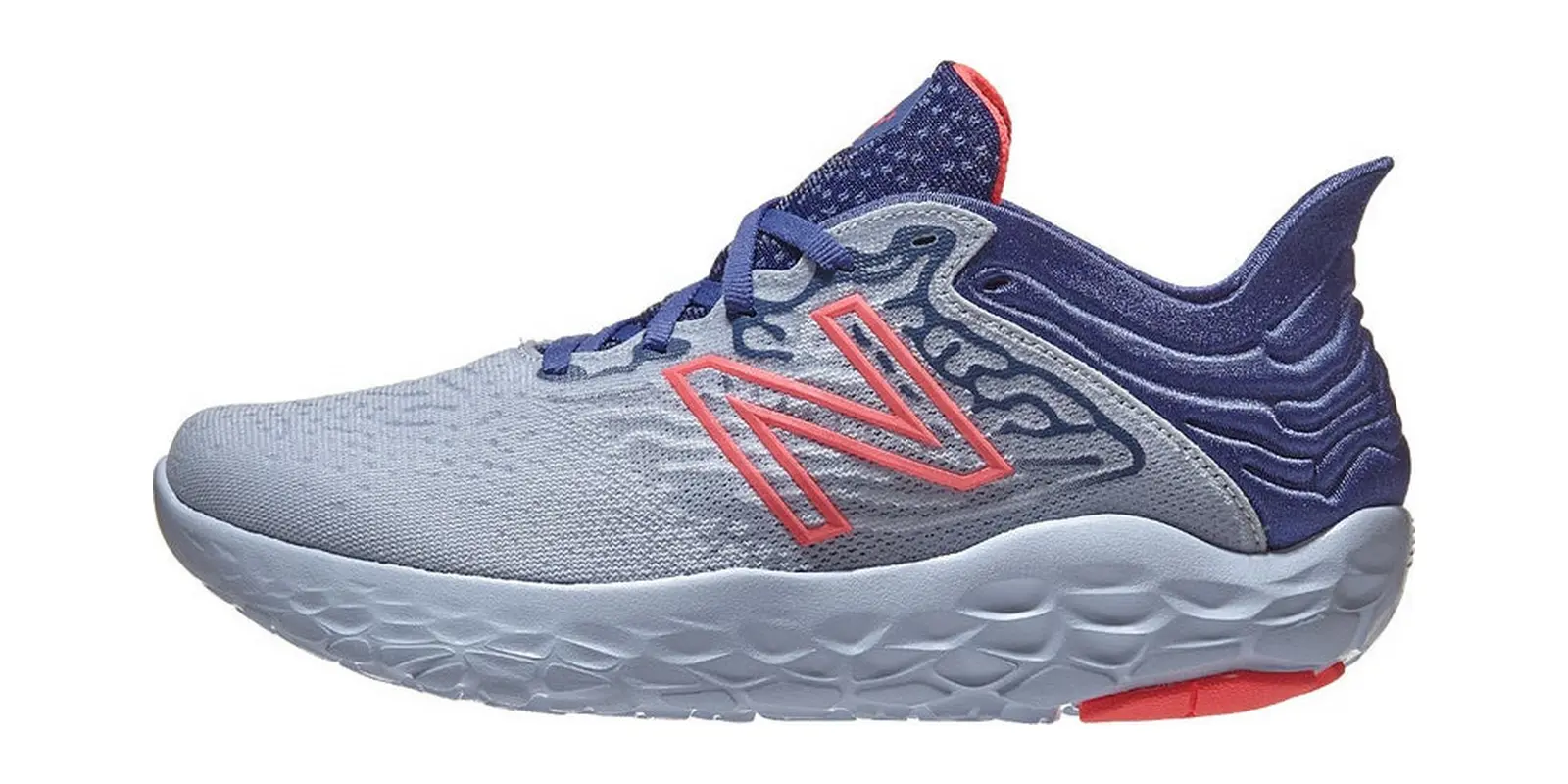 New Balance Fresh Foam Beacon v3 in Moondust