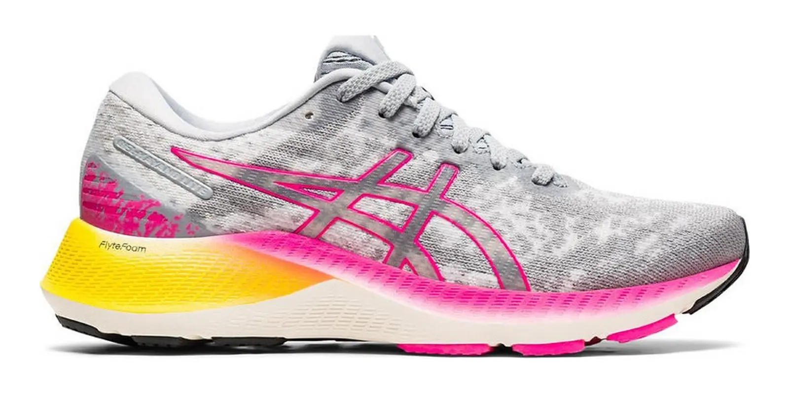 ASICS GEL-Kayano in Piedmont