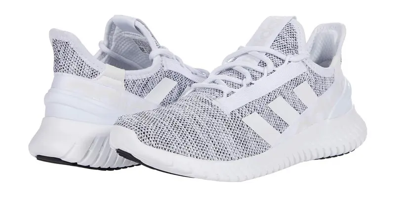 adidas Kaptir 2.0
