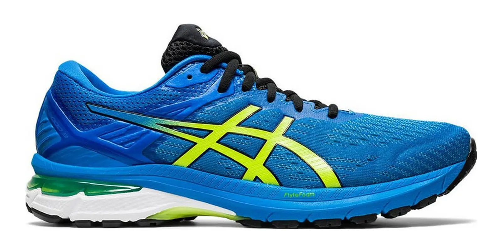 ASICS GT-2000 9 in Directoire