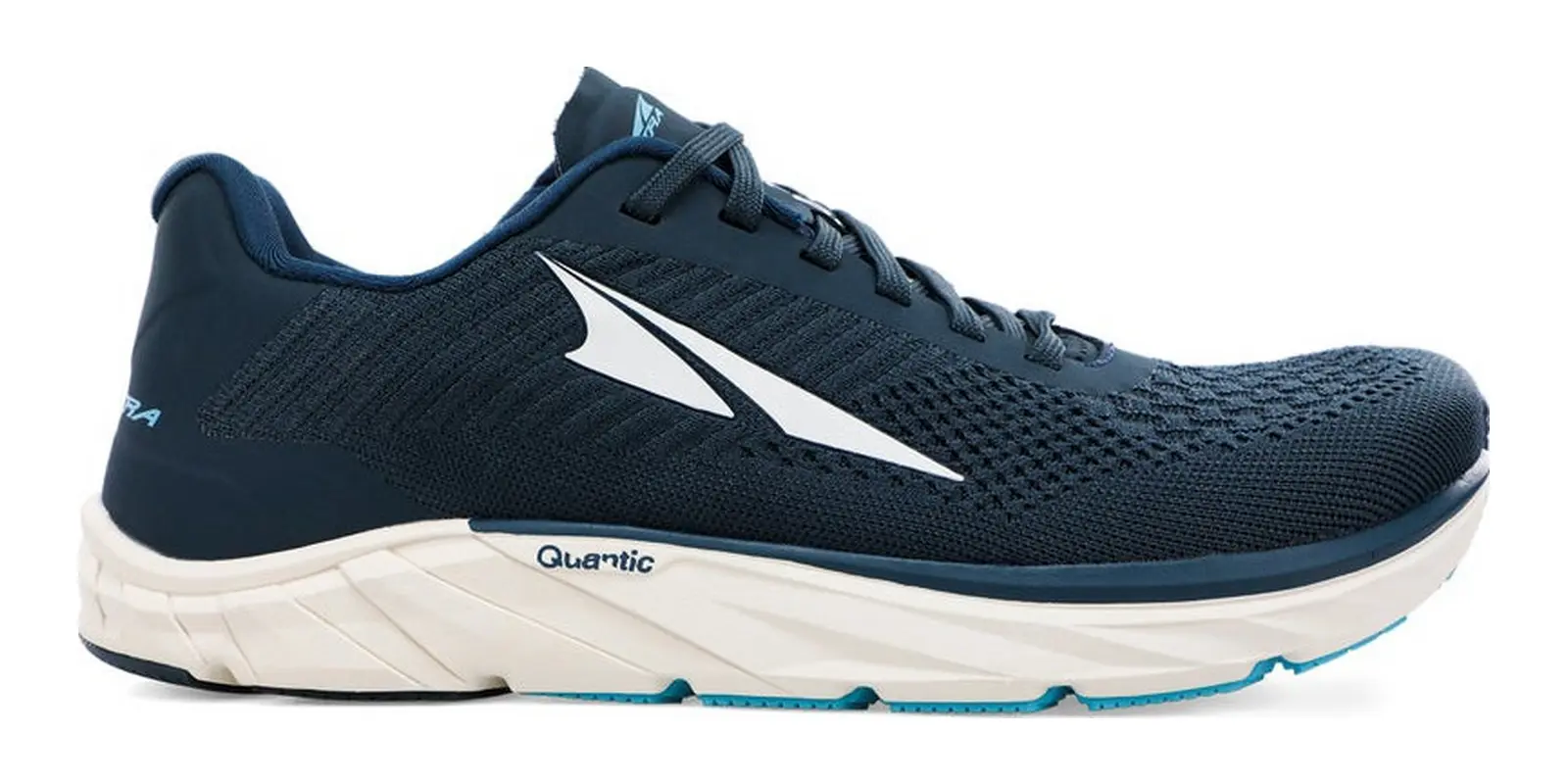 Altra Torin 4.5 Plush in Majolica