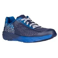 HOKA Tracer in Medieval