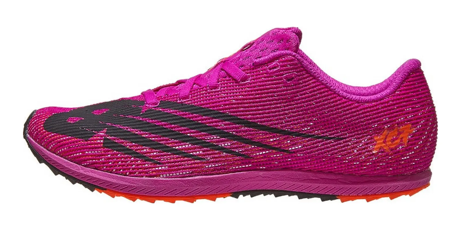 New Balance XC Seven v3 in Spikeless