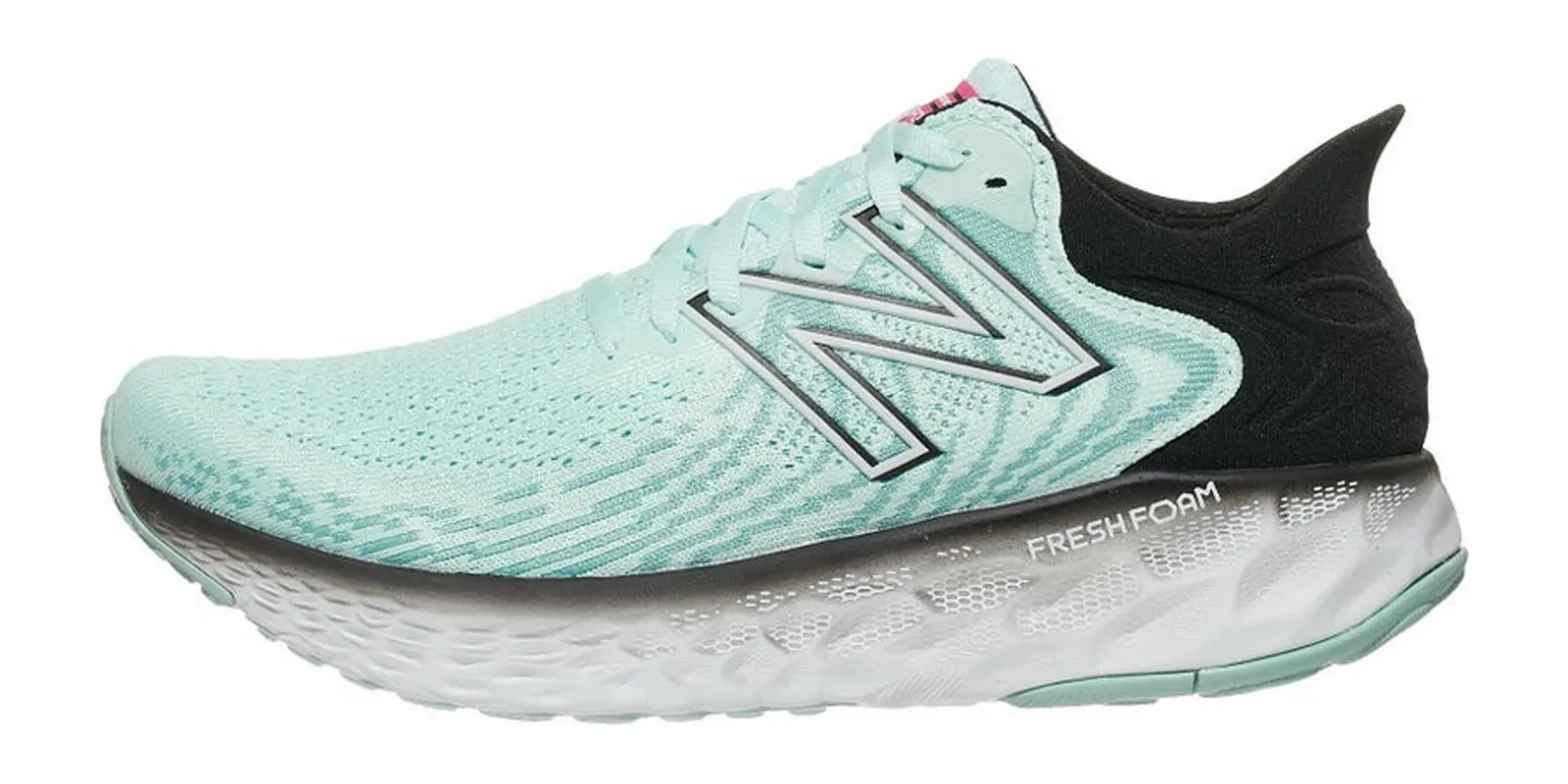 New Balance Fresh Foam 1080 v11 in Blueb