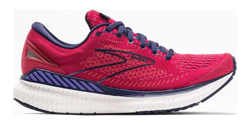Glycerin GTS 19