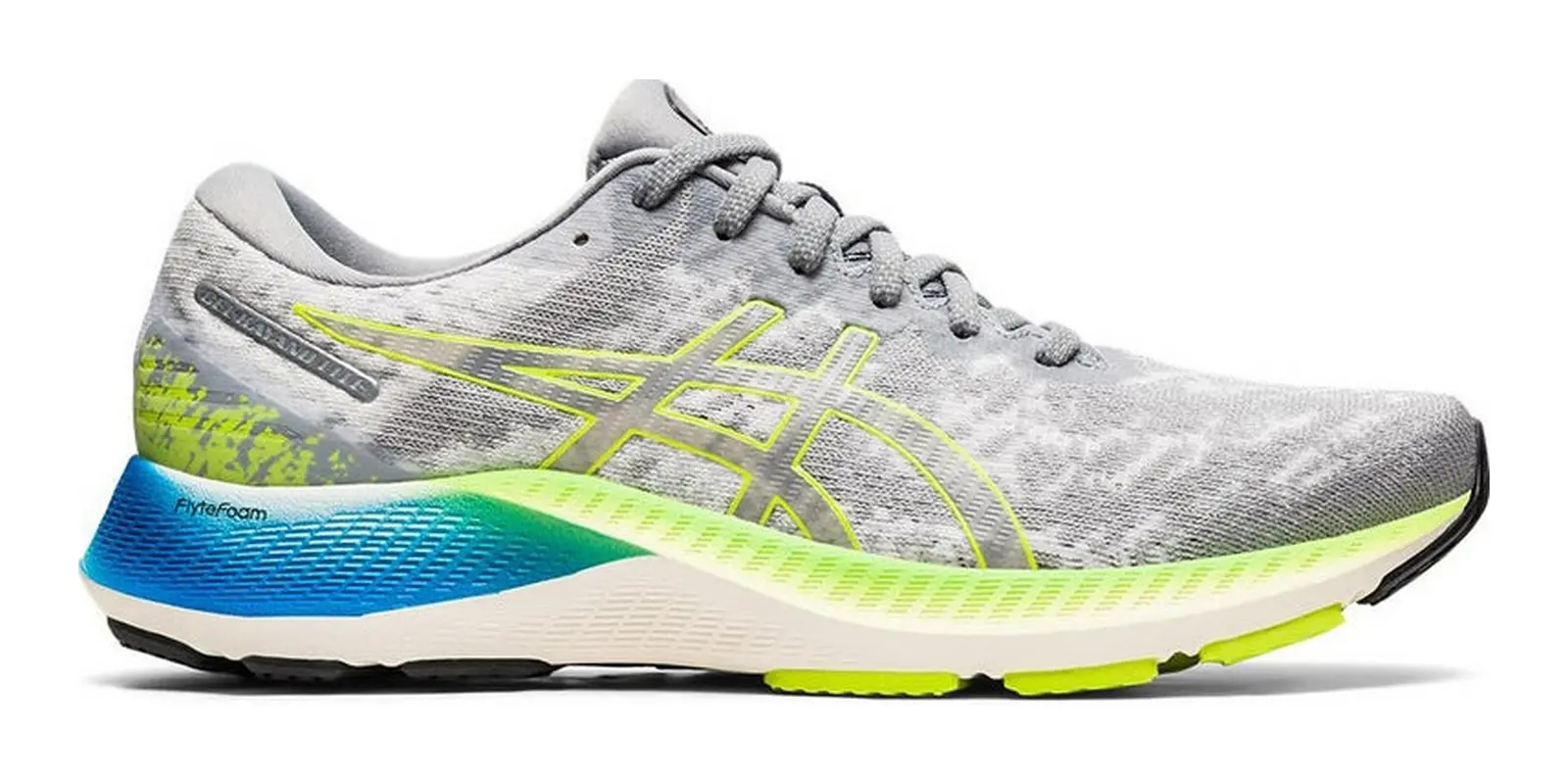 ASICS GEL-Kayano in Piedmont