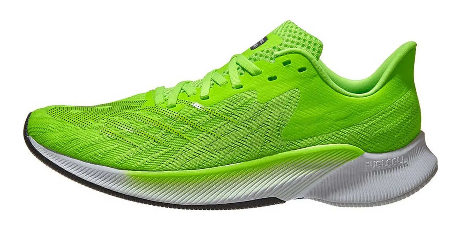 New Balance FuelCell Prism in Energy