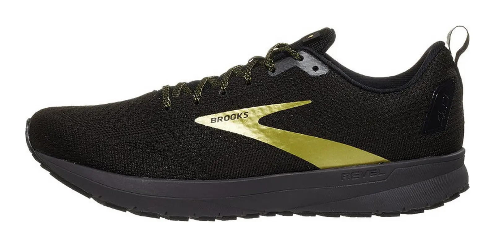 Brooks Revel 4 in Victory