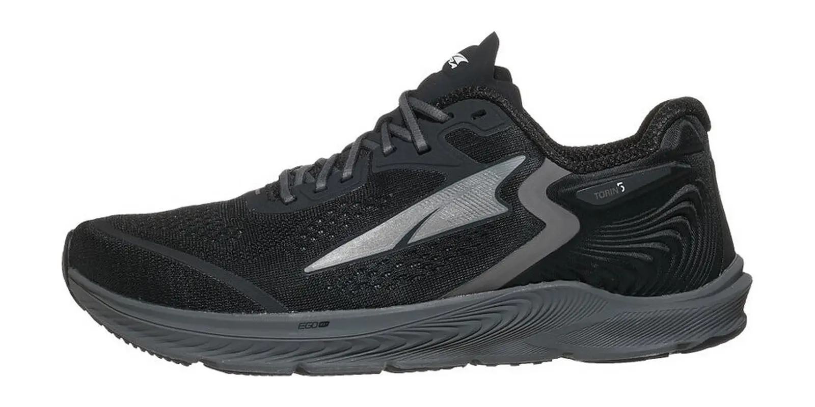 Altra Torin 5 in Black