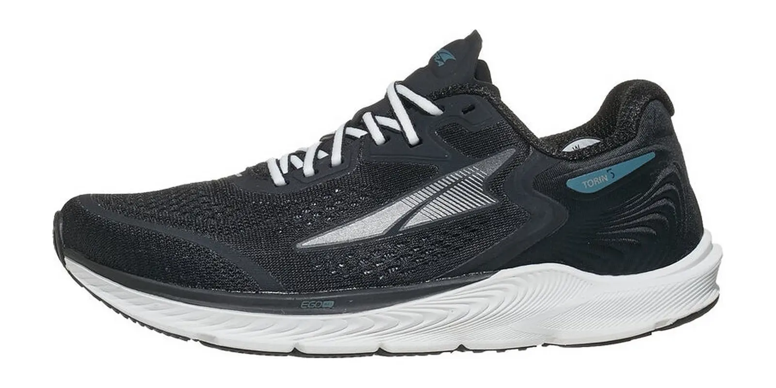 Altra Torin 5 in Black