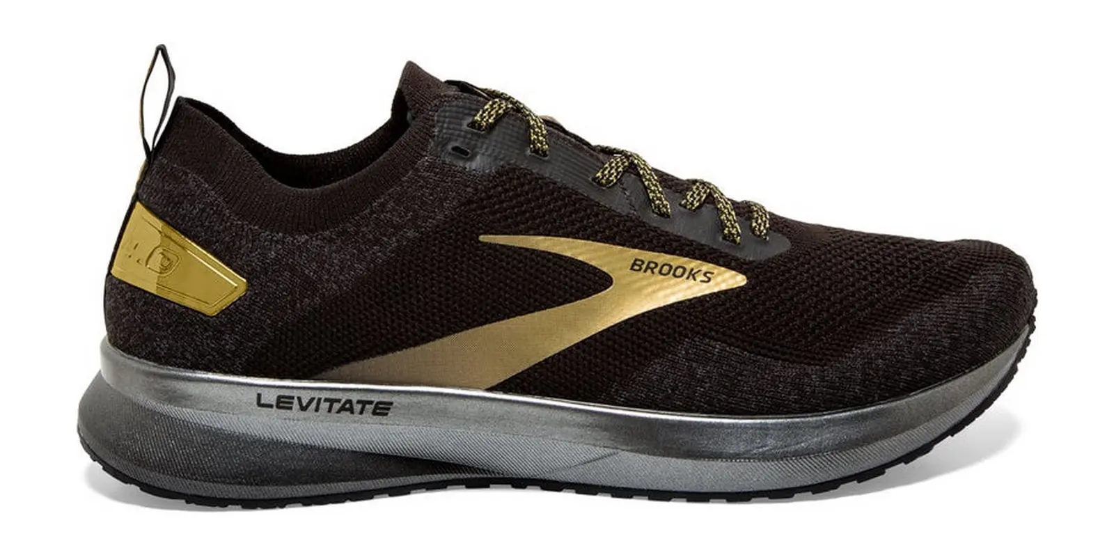 Brooks Levitate 4 in Victory