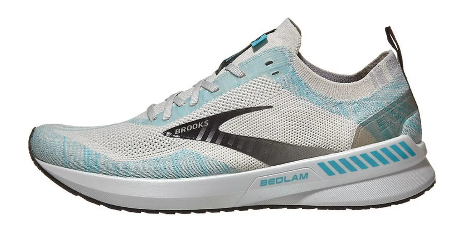 Brooks Bedlam 3 in Jet