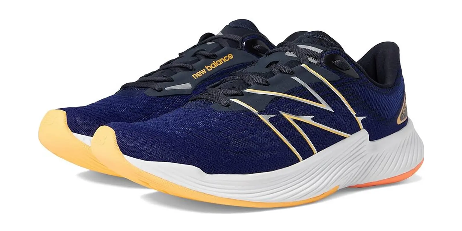 New Balance FuelCell Prism v2 in Victory
