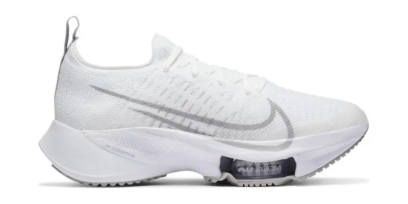 Nike Air Zoom Tempo NEXT%