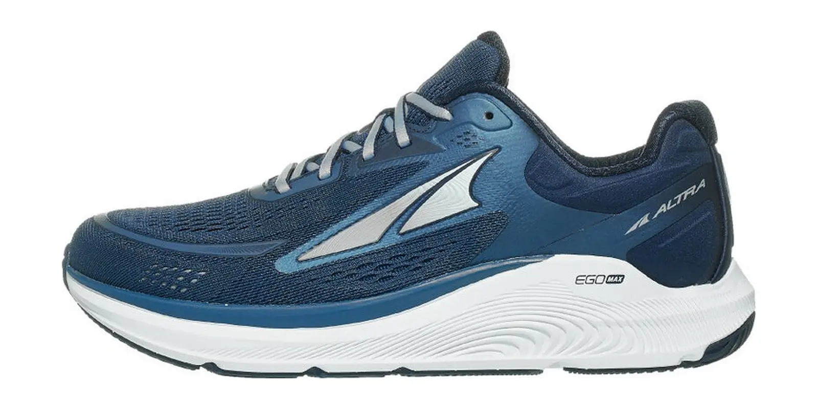 Altra Paradigm 6 in Navy / Light