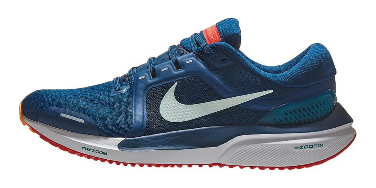 Nike Air Zoom Vomero 16 in Valerian