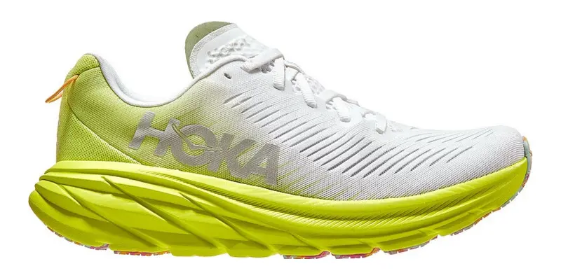 HOKA Rincon 3