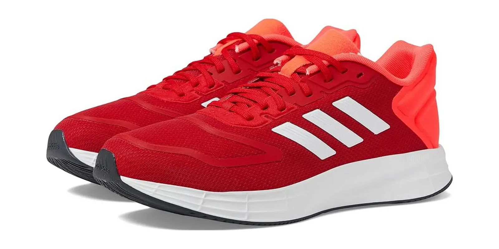 adidas Duramo 10 in Better