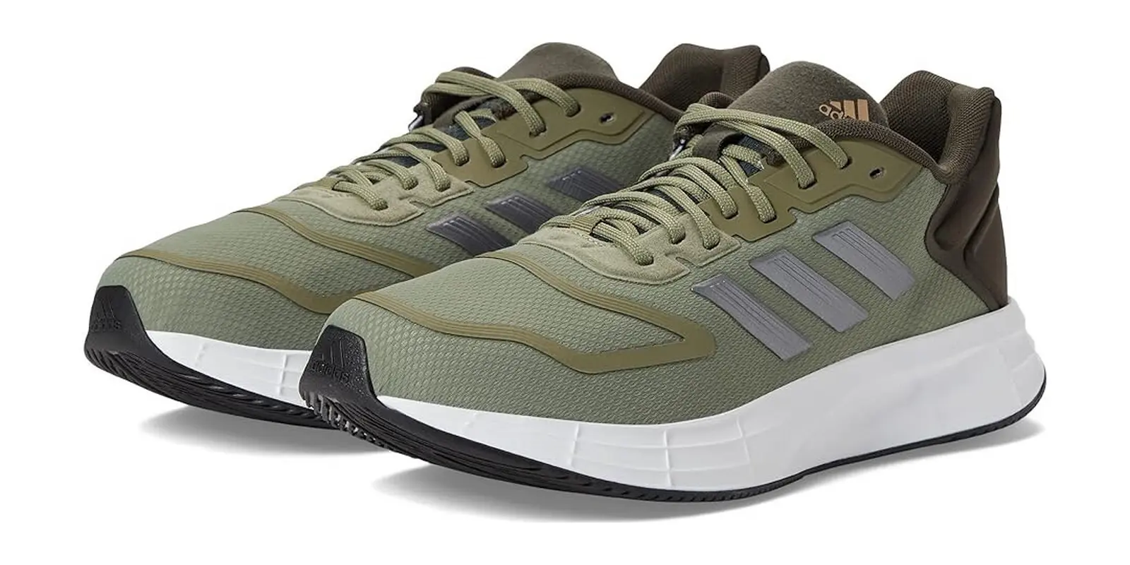 adidas Duramo SL 2 in Orbit