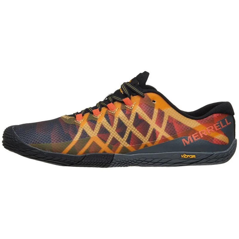 Merrell Vapor Glove 3 in Fruit