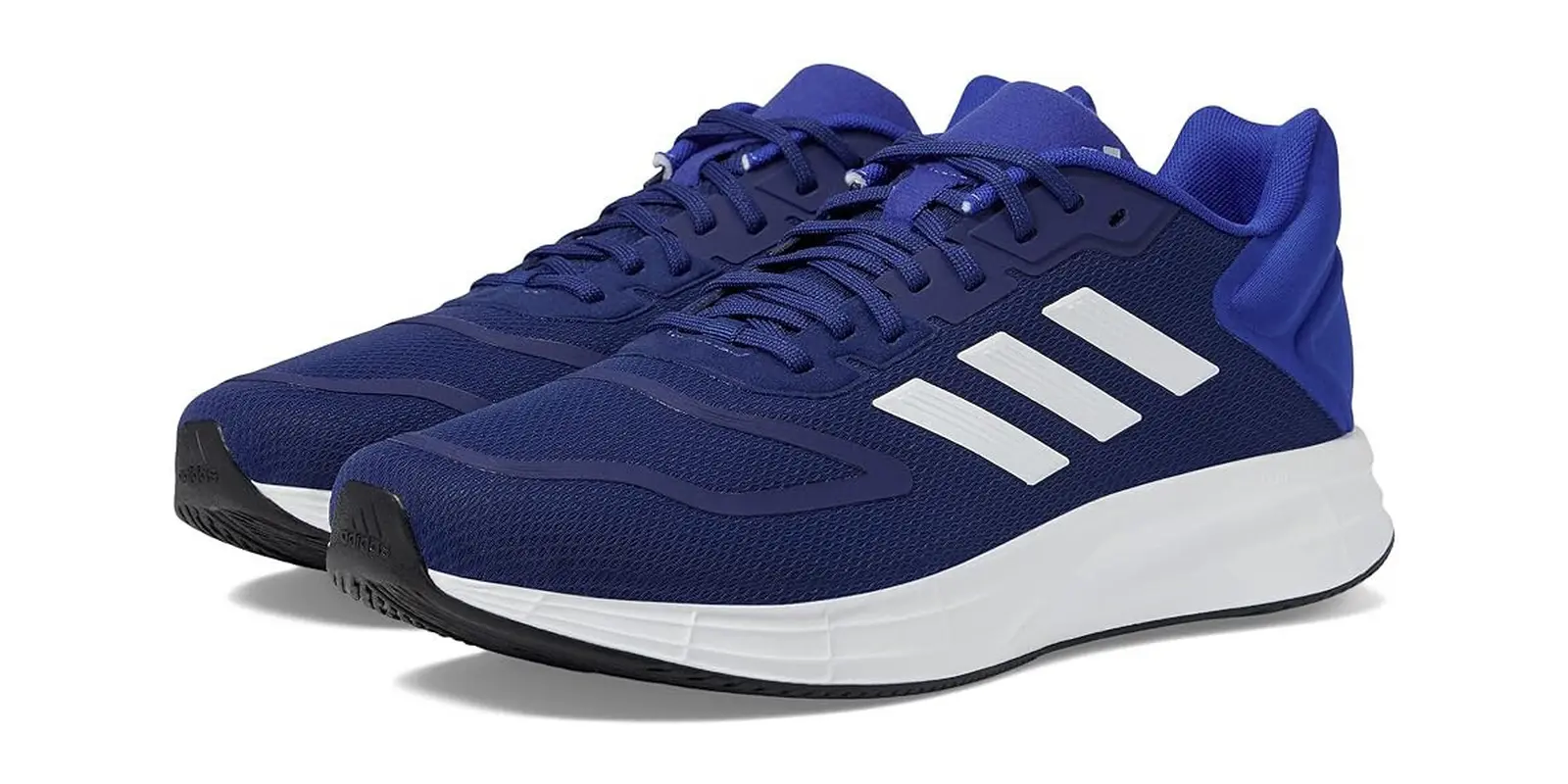 adidas Duramo 10 in Victory