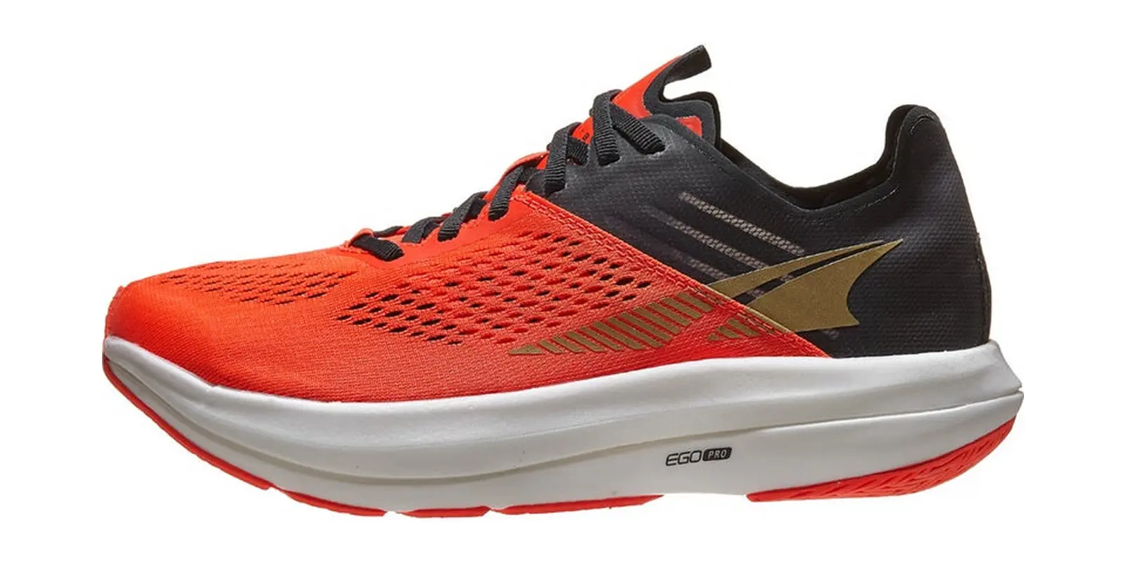 Altra Vanish Carbon in Coral / Black