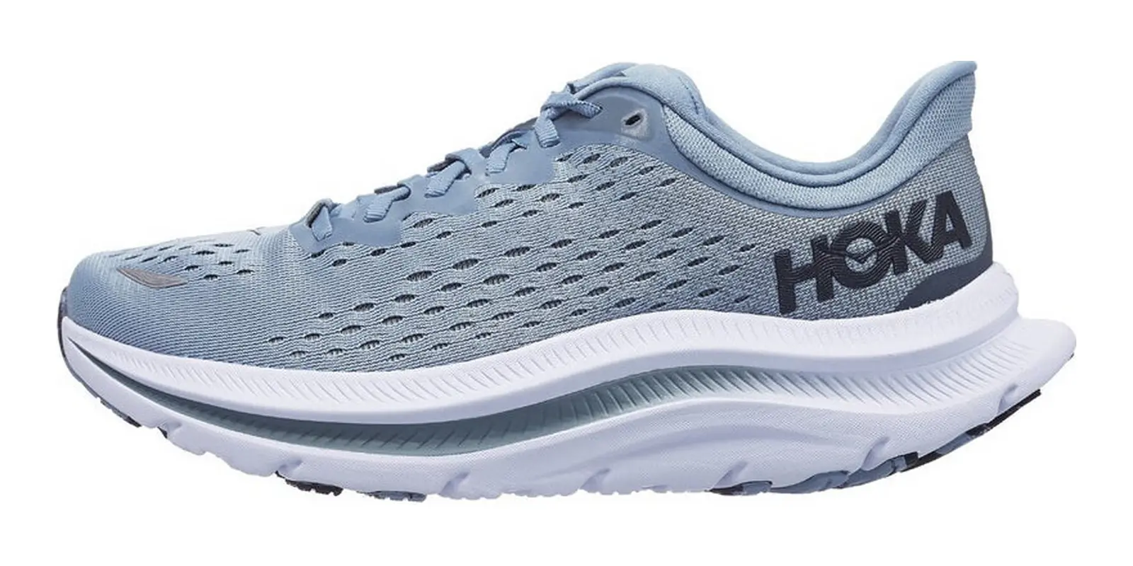 HOKA Kawana in Mtn