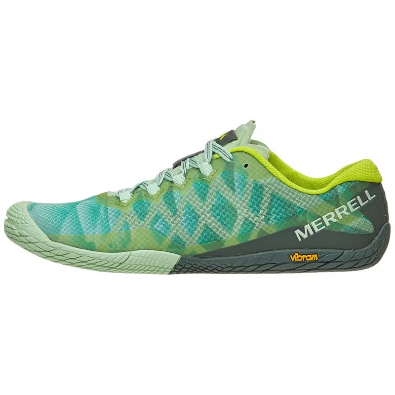 Merrell Vapor Glove 3 in Garden