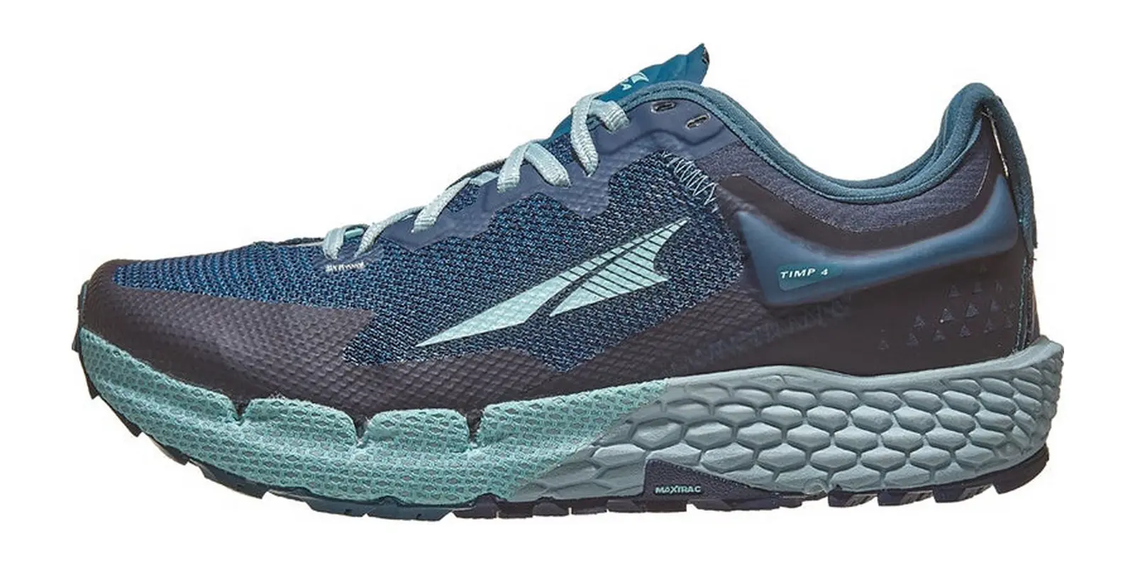 Altra Timp 4 in Deep