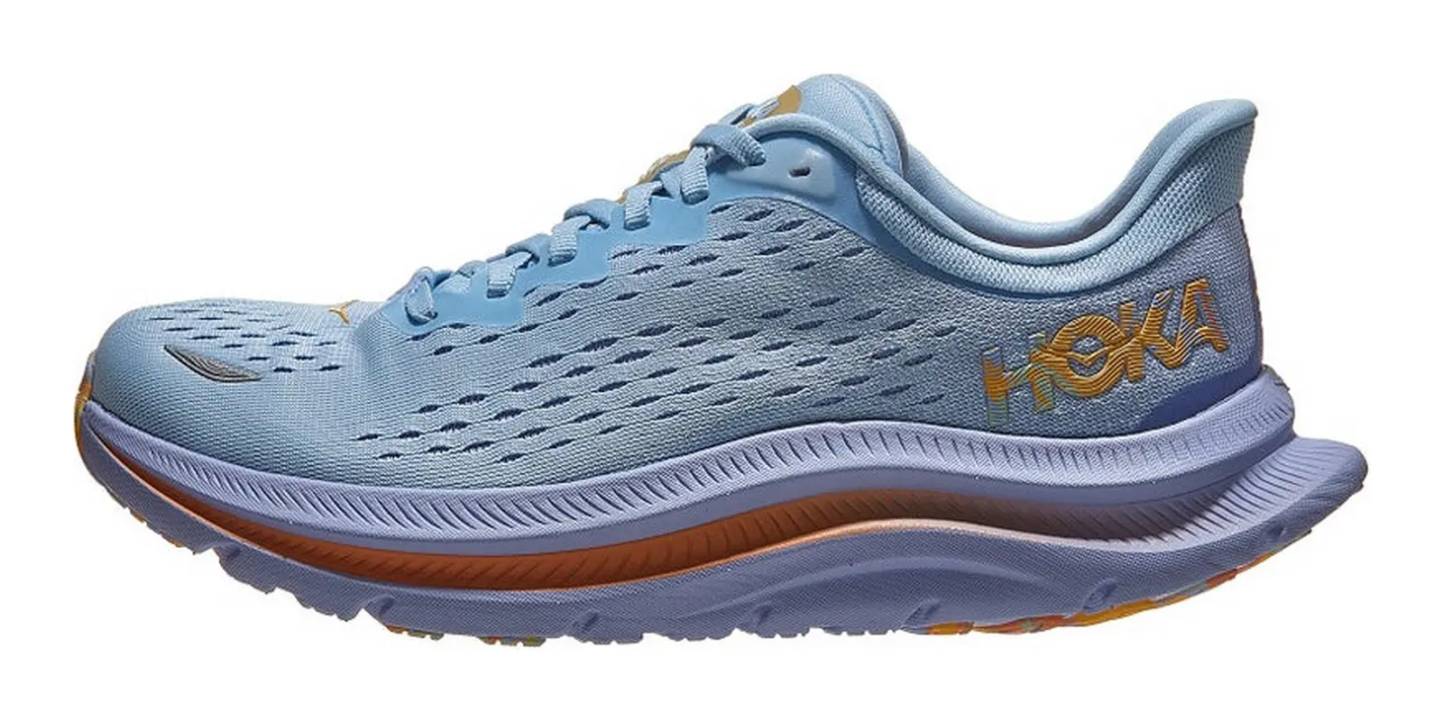 HOKA Kawana in Summerbaby