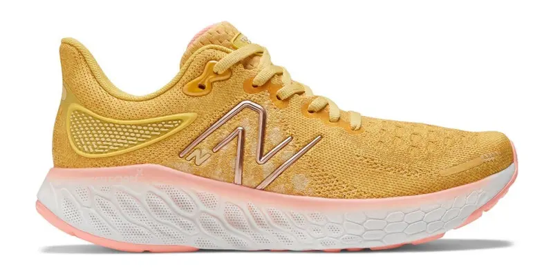 New Balance Fresh Foam X 1080v12