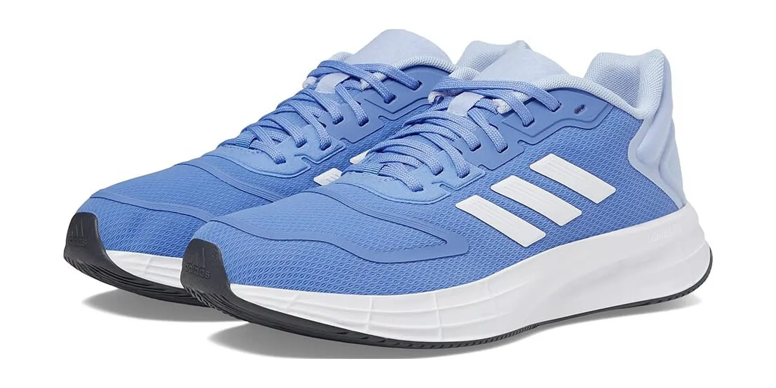 adidas Duramo 10 in Blue