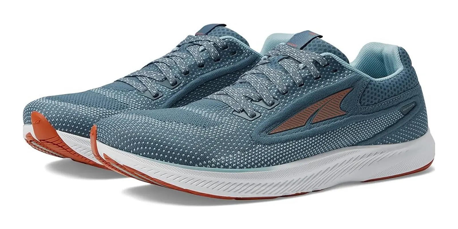 Altra Escalante 3 in Grey