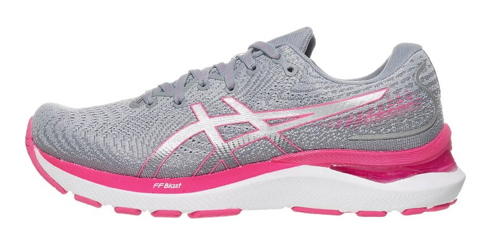 ASICS GEL-Cumulus 24 in Sheet